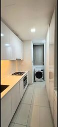 Simei Green Condominium (D18), Condominium #598253721
